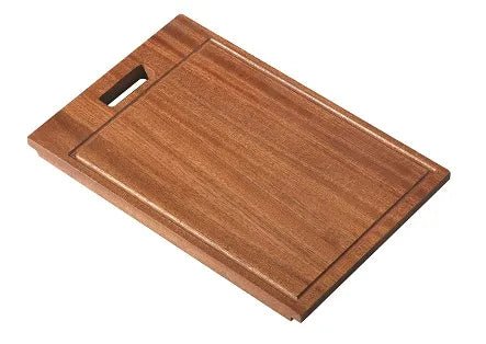 Chopping Board | Inspire - Hera Bathware X Inspire Bathware WCB001 |