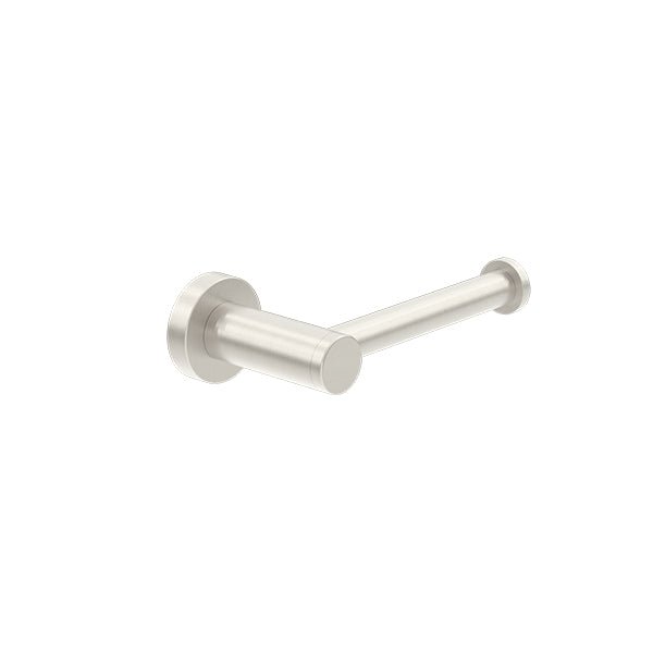 Classic Toilet Roll Holder - Hera BathwareChrome