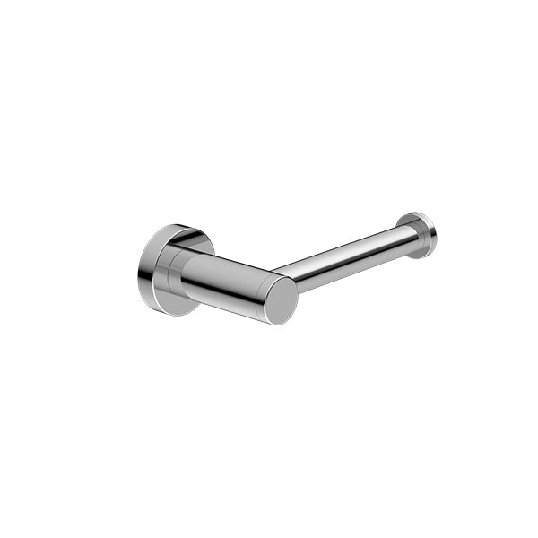 Classic Toilet Roll Holder - Hera BathwareChrome