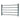 Clearance | Radiant Round Ladder Towel 5 bars 950X600mm RTR07 (240V) | Radiant - Hera Bathware X Radiant BRTR07 - L | Matte BlackBottom Left