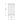 Colander 452x190x91 | Inspire - Hera Bathware X Inspire Bathware CL02 - 02 |