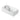 Compact Wall Hung 405x200x105 R/H Basin - Hera Bathware X Inspire Bathware IS2048R |