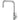 Culinary Urban Pull Out Sink Mixer | Methven - Hera Bathware X Methven 01 - 2381A | Chrome
