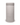 Cylinder - Stepp Circle Basin (Morning Mist) - Hera BathwareNo Tray