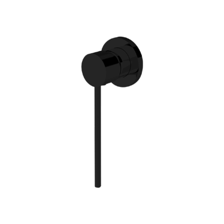 Dolce Care Shower Mixer - Hera BathwareChrome