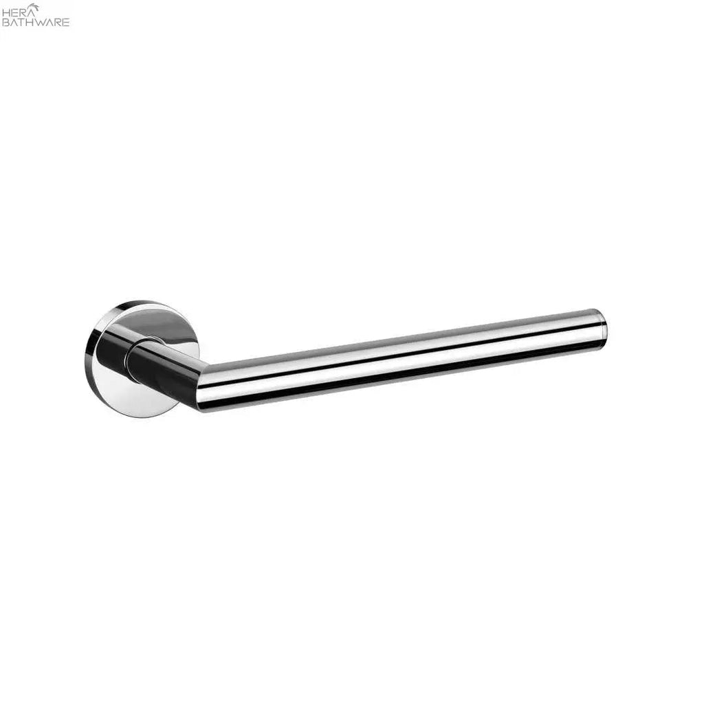 DOLCE Hand Towel Rail - Hera BathwareChrome