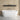 Eco Bath Tub Back to Wall & Corner Bath | Oceano - Hera Bathware1400mmBack To Wall