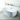 Elivia Back to Wall Bathtub (Overflow/No Overflow) - Hera BathwareMatte White1500mm