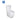Elvera Ambulant Toilet Suite - Hera Bathware X KDK Bathware KDK021 |