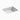 Empress Bouquet Rectangle UnderCounter Basin - Hera Bathware X Kohler 14275 - SMC - 0 |