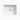 Empress Bouquet Rectangle UnderCounter Basin - Hera Bathware X Kohler 14275 - SMC - 0 |
