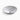 Empress Bouquet Round AboveCounter Basin - Hera Bathware X Kohler 14223 - SMC - 0 |