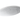 Empress Bouquet™ Vintage® Oval / Rectangular Under Counter Basin - Hera Bathware X Kohler 14273 - SMC - 0 - 2 | Oval