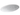 Empress Bouquet™ Vintage® Oval / Rectangular Under Counter Basin - Hera Bathware X Kohler 14273 - SMC - 0 - 2 | Oval