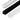 WPW Pro Wall End Cap Trim (For 9mm Panels) | WallPanels