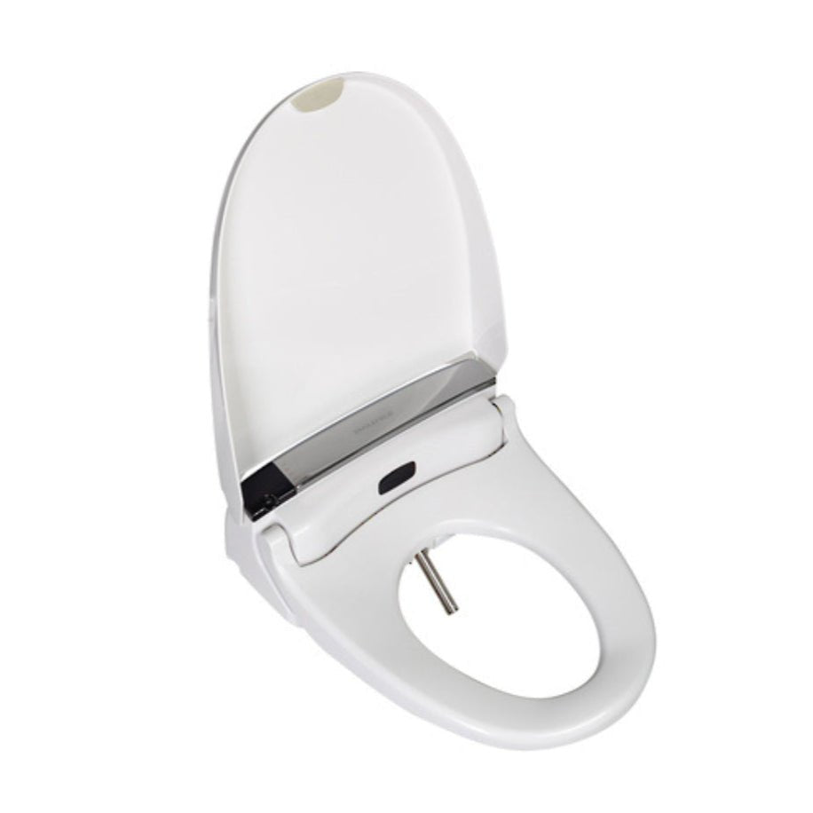 Englefield Electronic Bidet Seat with Remote Control - Hera Bathware X Kohler 31258A - 0 |