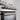 Euro Oven Freestanding 600mm Dual Fuel Stainless Steel EV600DFSX
