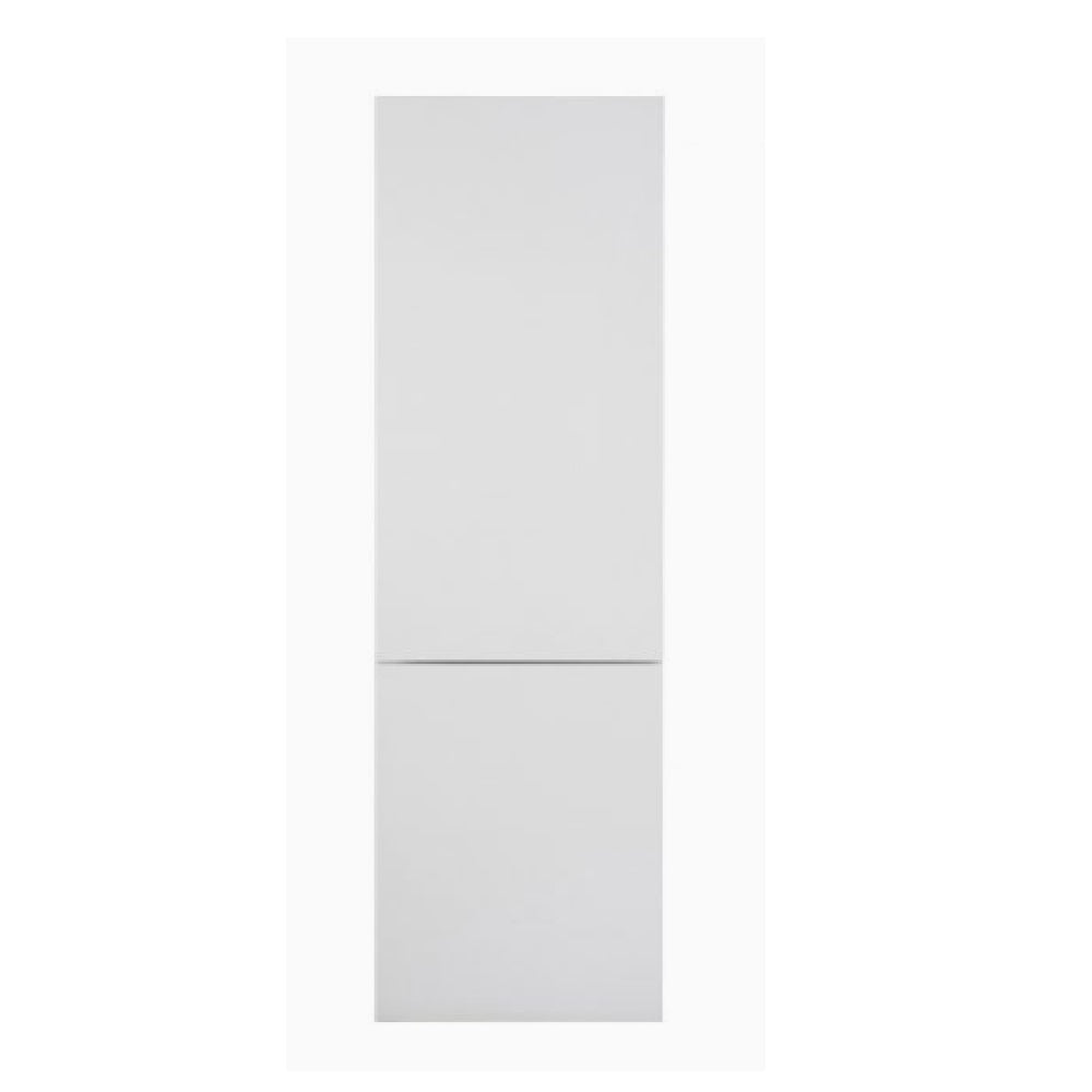 Euro Appliances Integrated Fridge 243L E276IFBM - Hera BathwareIntegrated