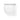 Evo, Polymarble Curved, Corner Base - Hera Bathware914×914mm