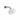 Exhale Shower Head Chrome - Hera Bathware X Kohler 72597T - E - CP |