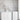 Bondi Fluted Base Laundry Cabinet Kit 1060mm | Otti