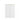 Bondi Fluted Base Laundry Cabinet Kit 1060mm | Otti