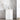 Hampshire Mini Laundry Kit | Otti