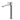 Oskar Tall Basin Mixer