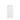 Hampshire Laundry Base Cabinet | Otti