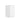Hampshire Laundry Base Cabinet | Otti