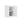 Hampshire Laundry Base Cabinet | Otti