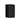 Hampshire Laundry Base Cabinet | Otti