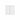 Hampshire Laundry Wall Cabinet | Otti