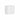 Hampshire Laundry Wall Cabinet | Otti
