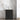 Hampshire Mini Laundry Kit | Otti