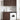 Havana Fluted Laundry Kit 1305 | Otti