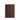 Havana Fluted Laundry Base Cabinet | Otti