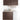Havana Fluted Laundry Kit 1715mm | Otti