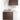 Havana Fluted Laundry Kit 1715mm | Otti