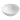 London Soild Surface Round Basin | Otti