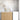 Havana Base Laundry Kit 1060mm | Otti
