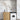Havana Base Laundry Kit 1300mm | Otti