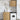 Havana Fluted Laundry Kit 1305 | Otti