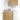 Havana Fluted Laundry Kit 1715mm | Otti