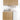 Havana Fluted Laundry Kit 1715mm | Otti