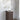 Havana Mini Laundry Cabinet Kit | Otti