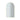 Arch shape Led Frameless Mirror ARK FLESS | Euro Mirror by Radiant