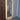 Arch shape Led Frameless Mirror ARK FLESS | Euro Mirror by Radiant