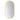 Oval/Pill shape Led Frameless Mirror Kapsël FLESS | Euro Mirror by Radiant
