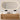 Oval/Pill shape Led Frameless Mirror Kapsël FLESS | Euro Mirror by Radiant